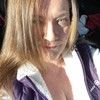 Jen Jordan - @jjjordan1975 - Poshmark